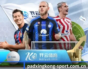探索 xingkong移动端 的故事